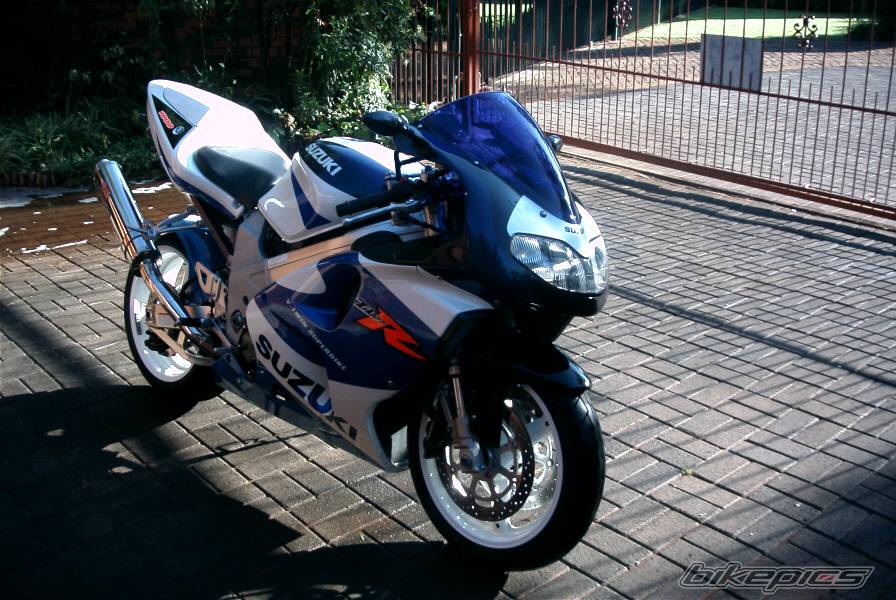 Bike Photo 512131
