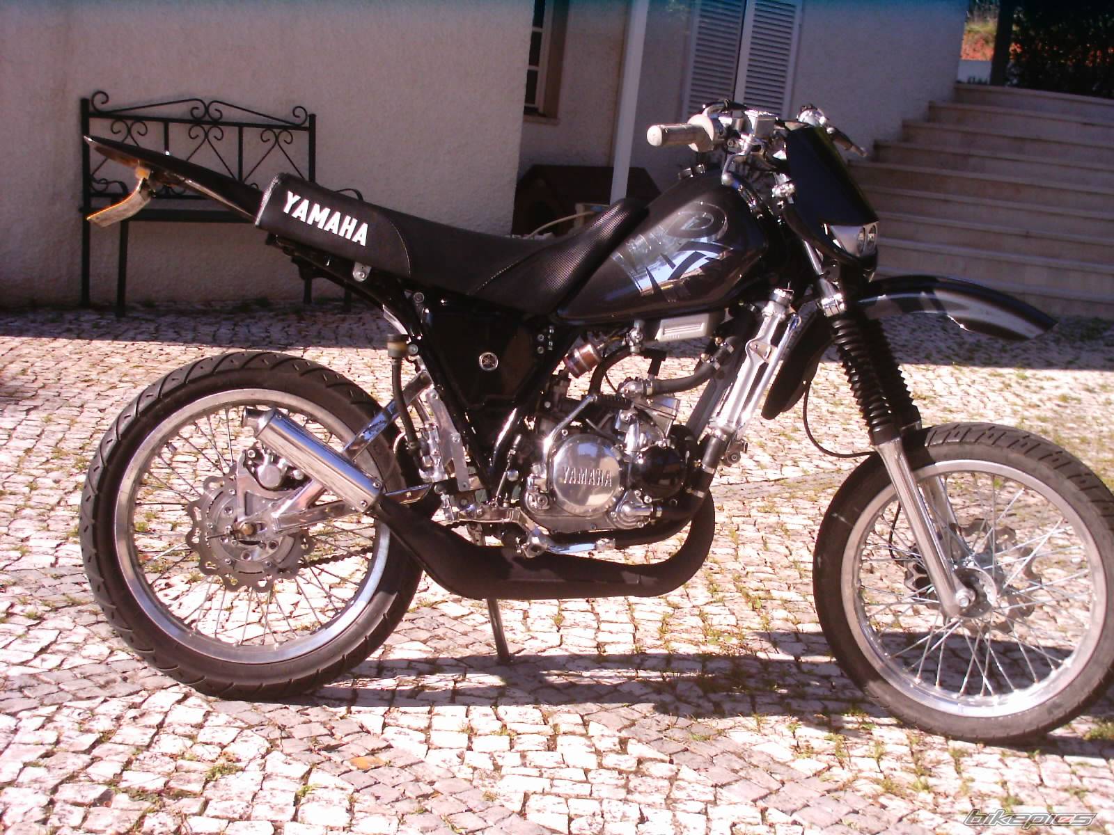 Bike Photo 512147