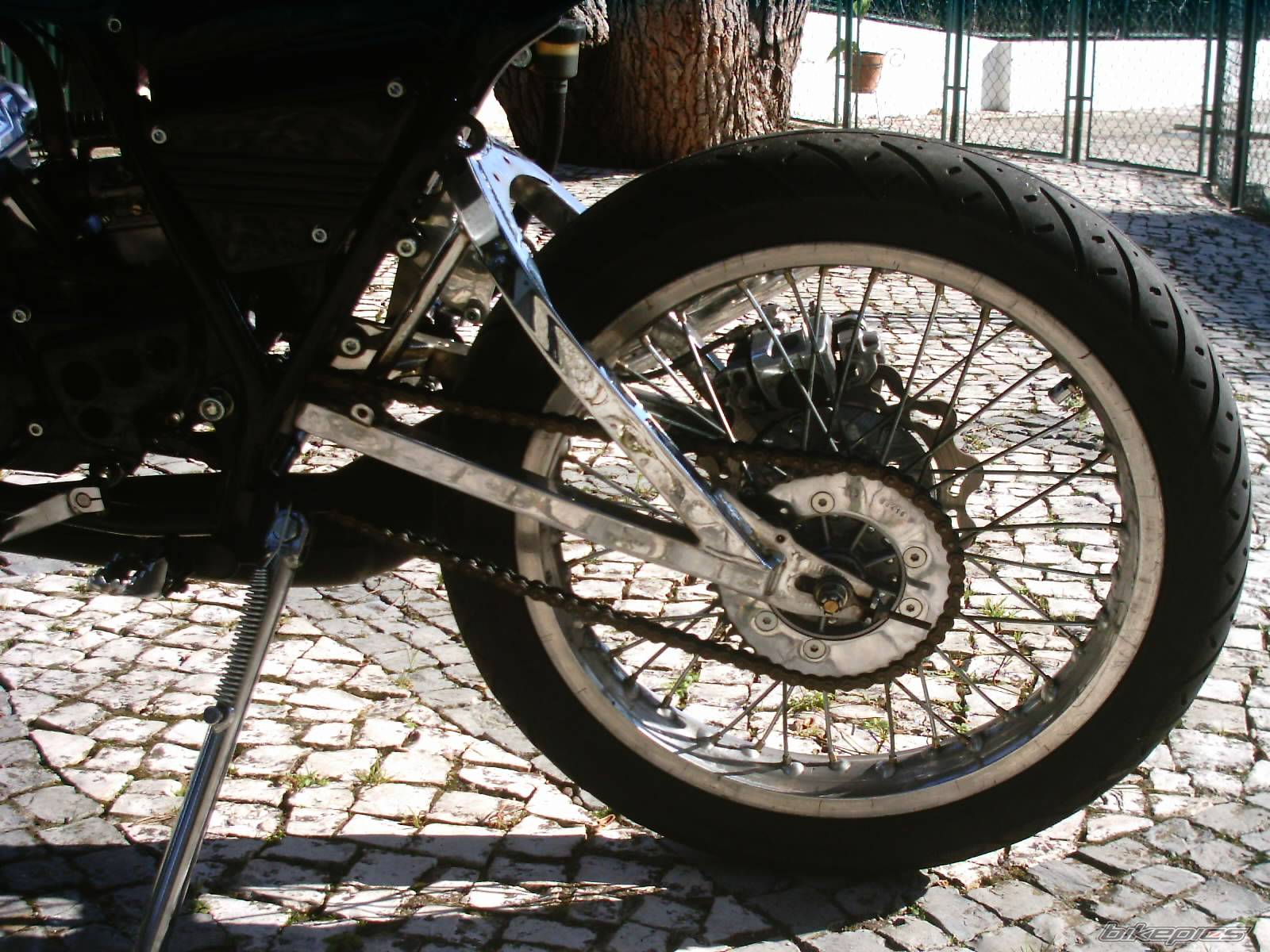 Bike Photo 512159