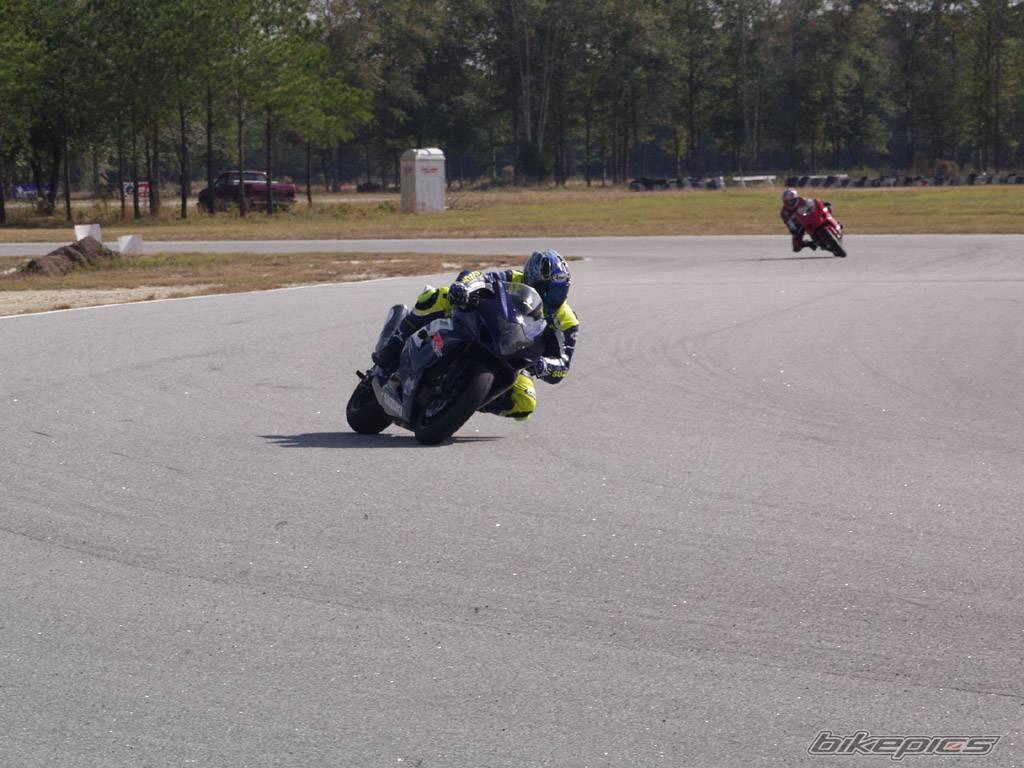 Bike Photo 512163