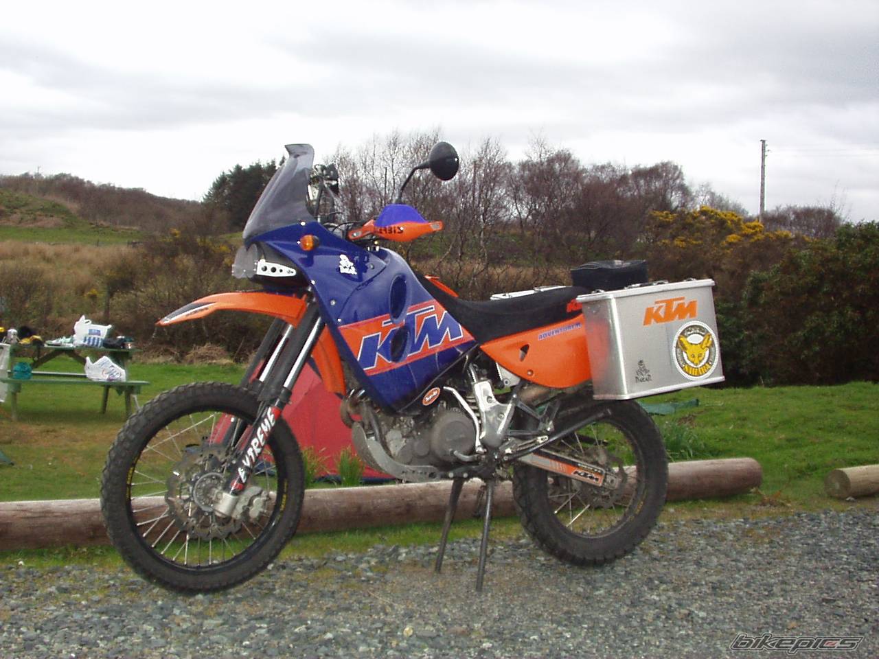 Bike Photo 512188