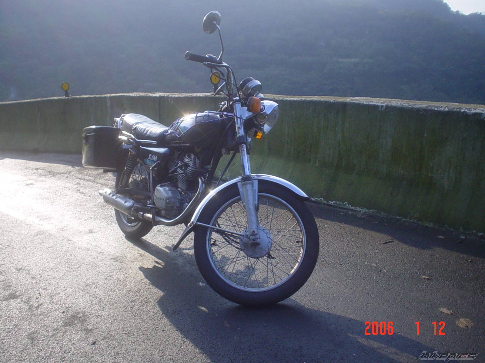 Bike Photo 512191