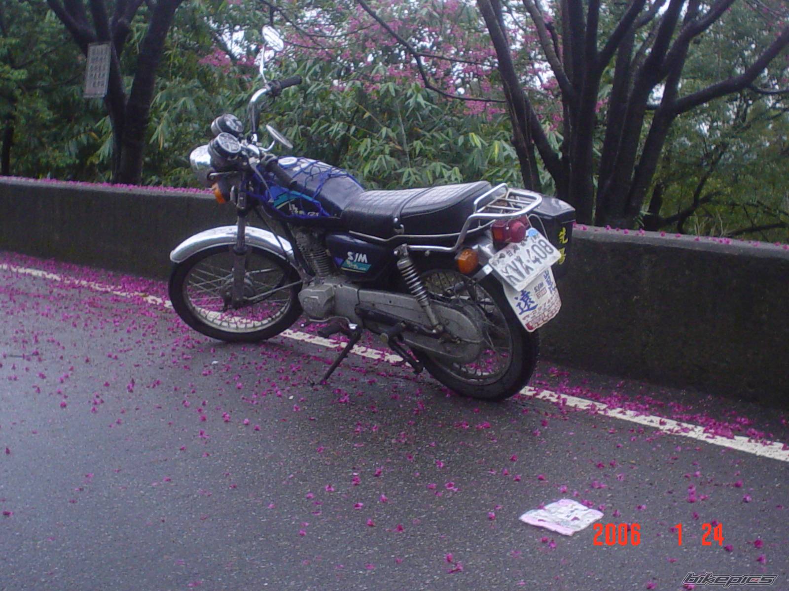 Bike Photo 512197