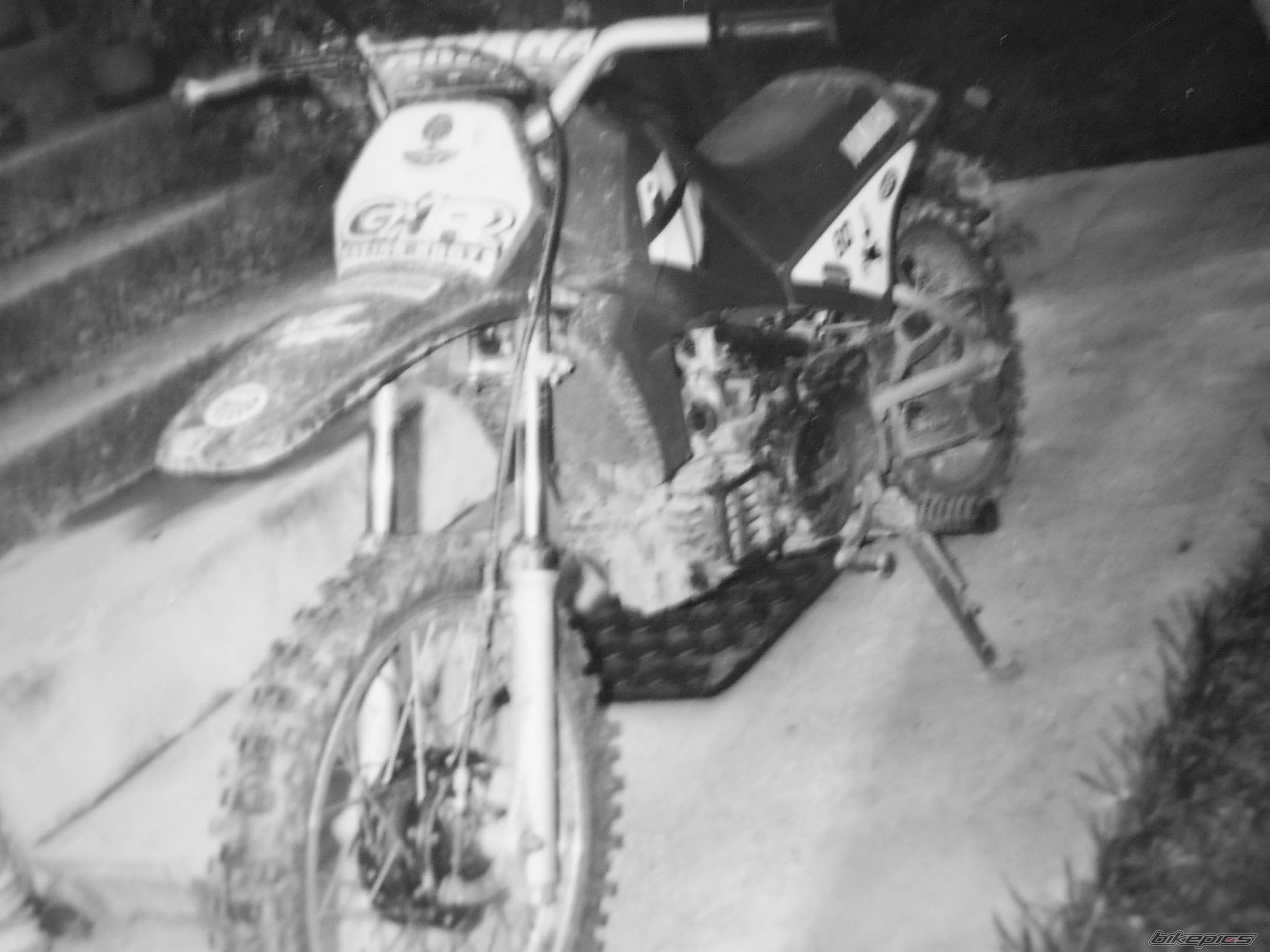 Bike Photo 512200
