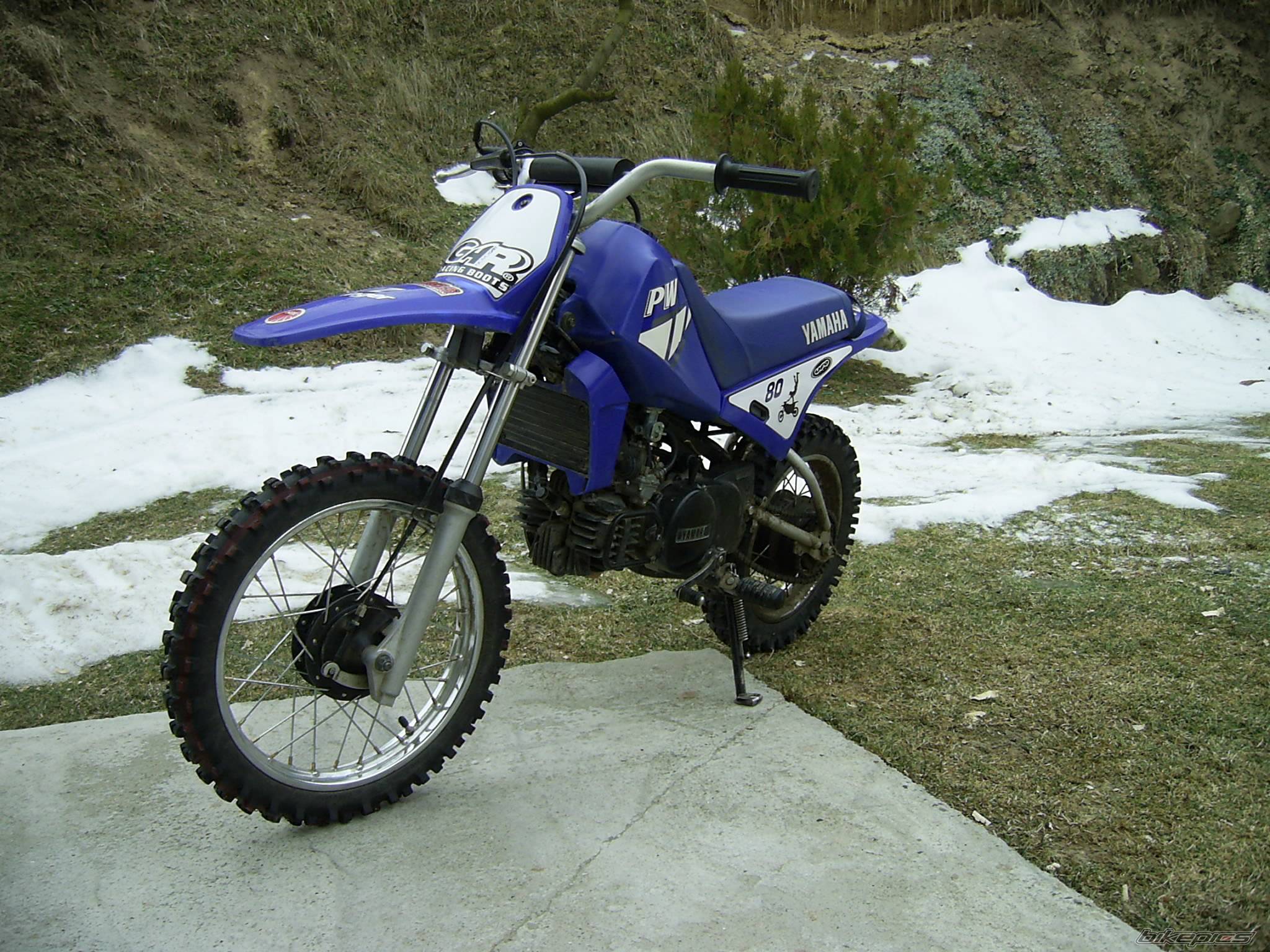 Bike Photo 512201