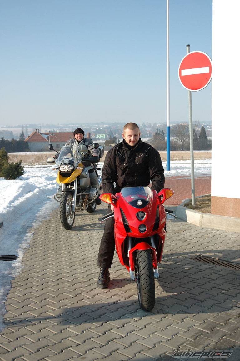 Bike Photo 512209