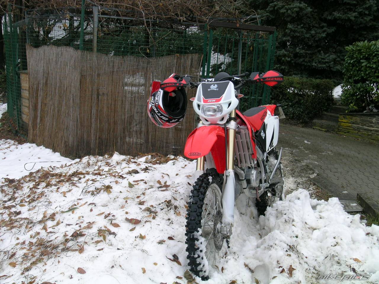 Bike Photo 512211