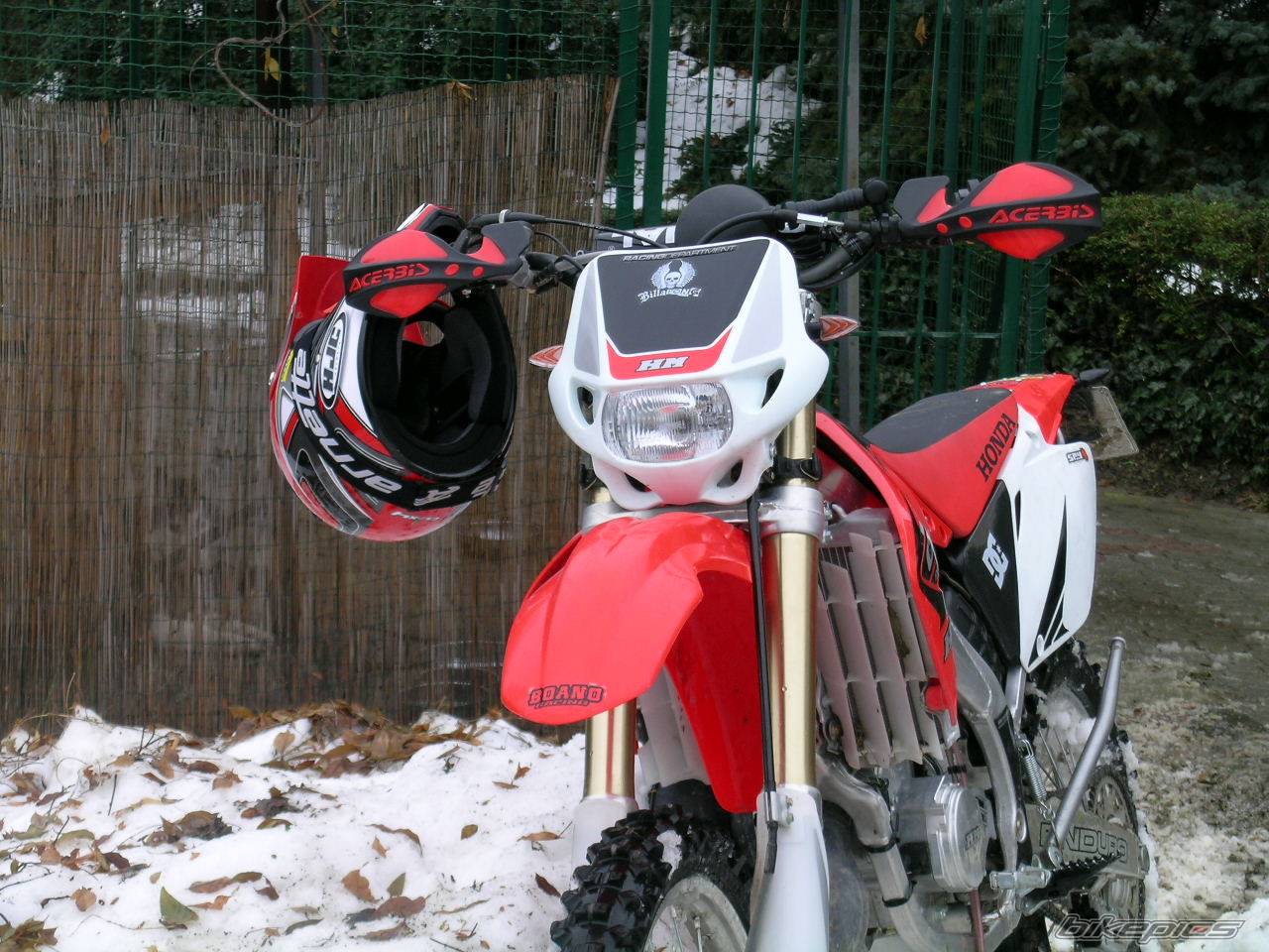 Bike Photo 512212
