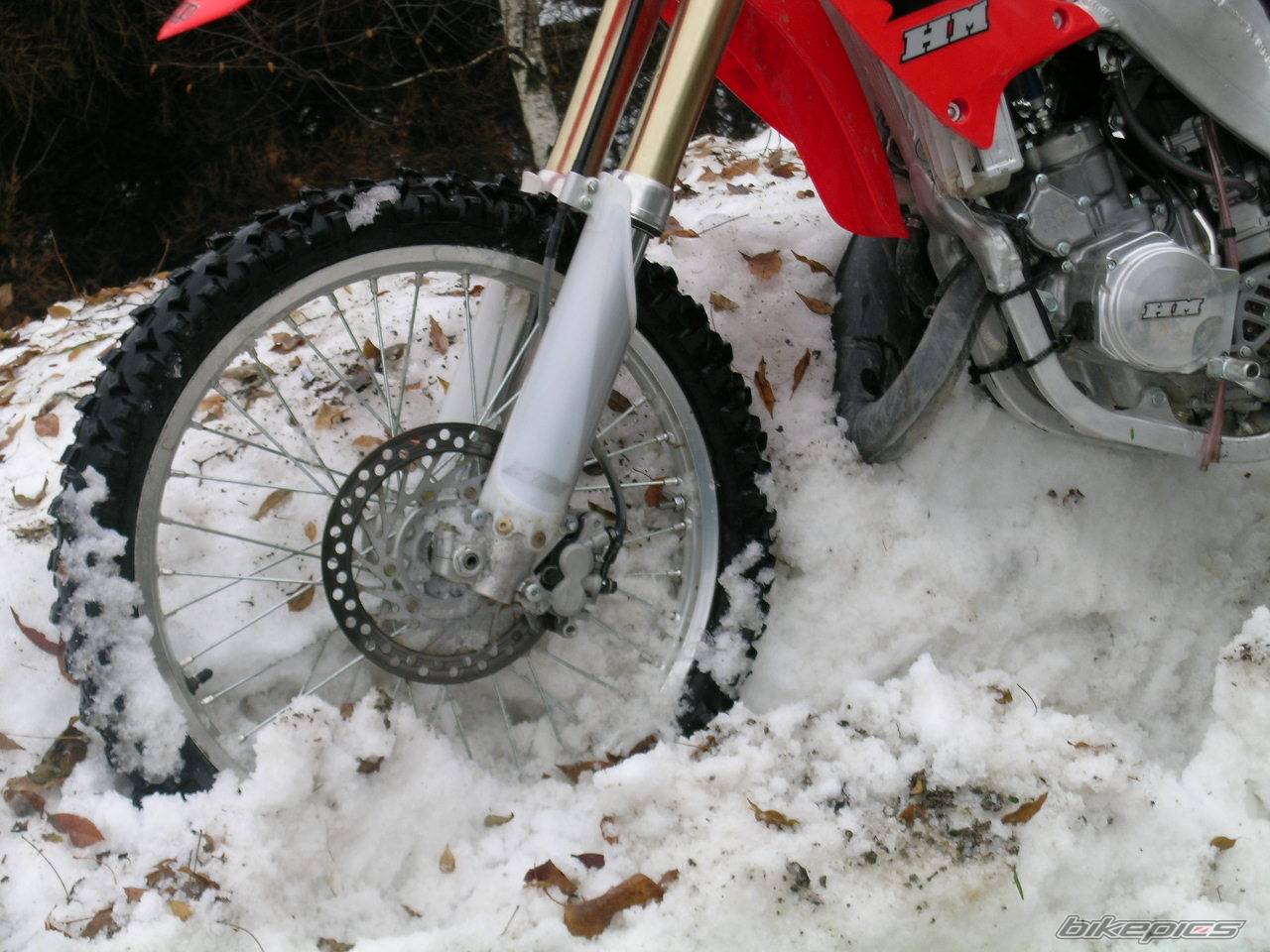 Bike Photo 512214