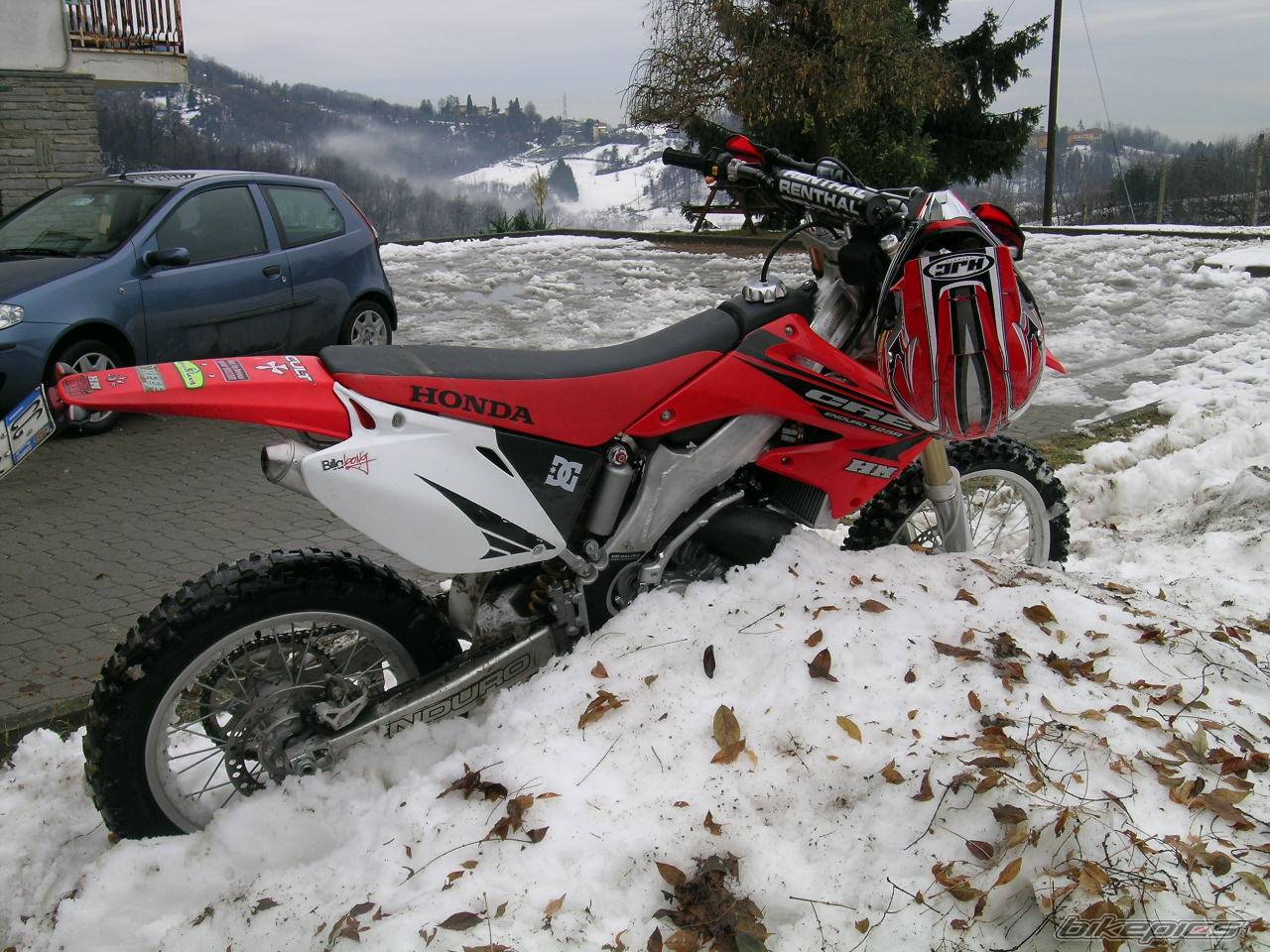 Bike Photo 512218