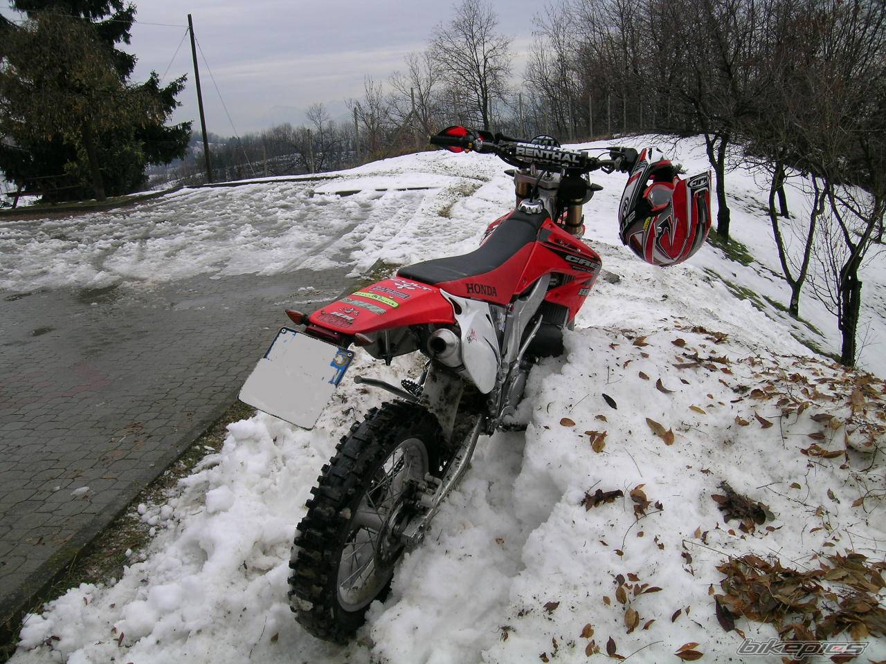 Bike Photo 512220