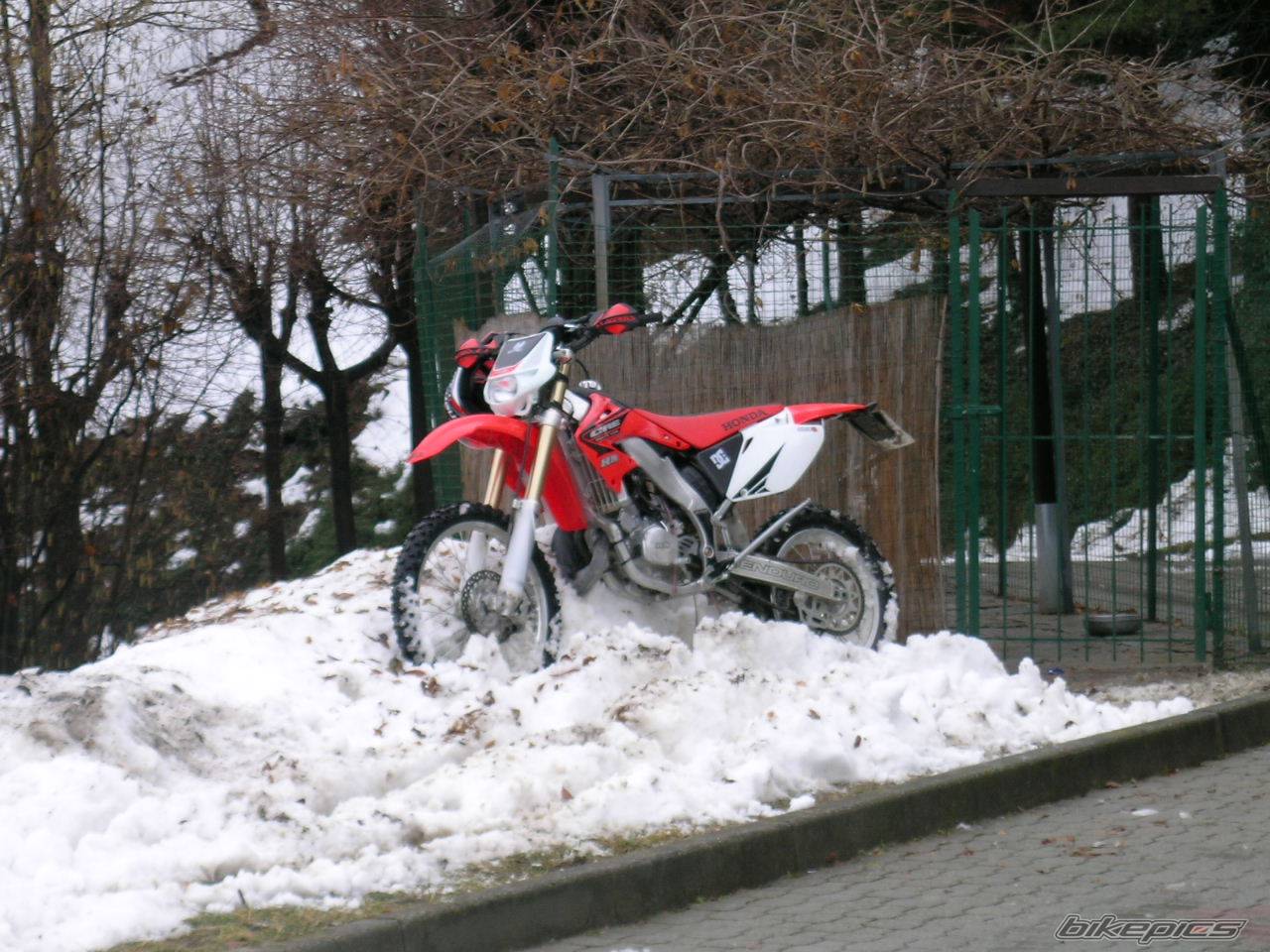 Bike Photo 512223
