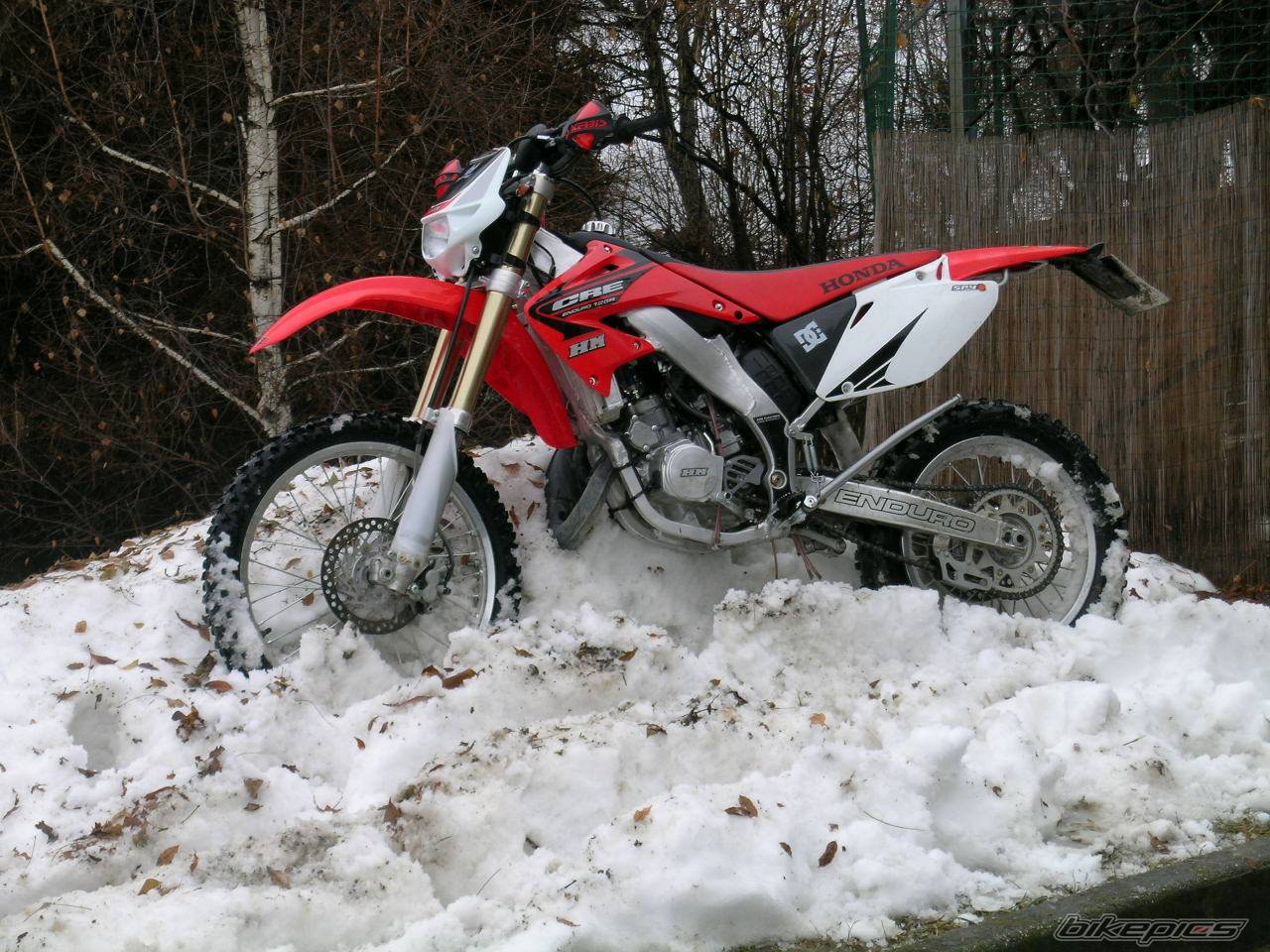 Bike Photo 512225