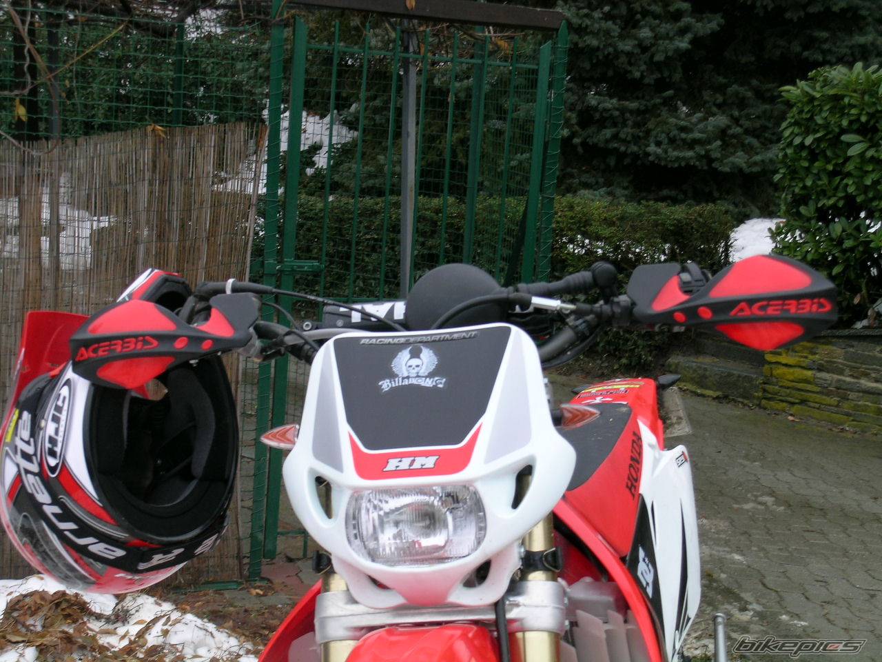 Bike Photo 512229