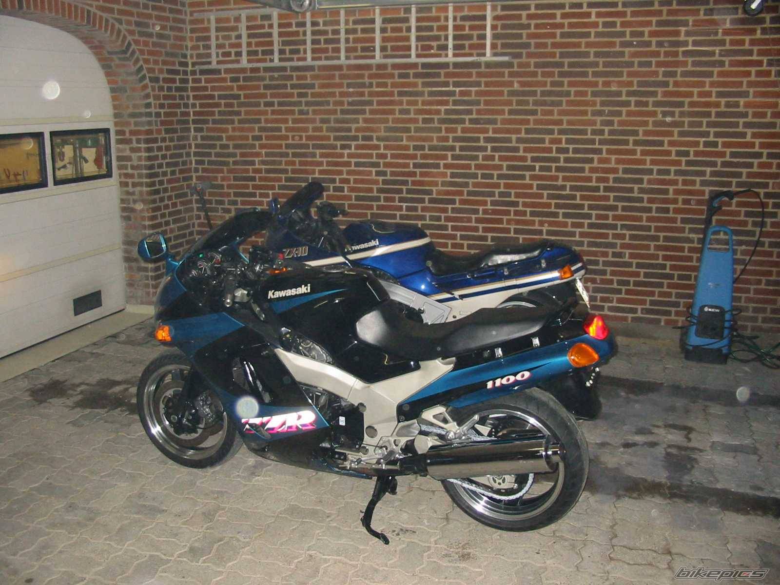 Bike Photo 51223