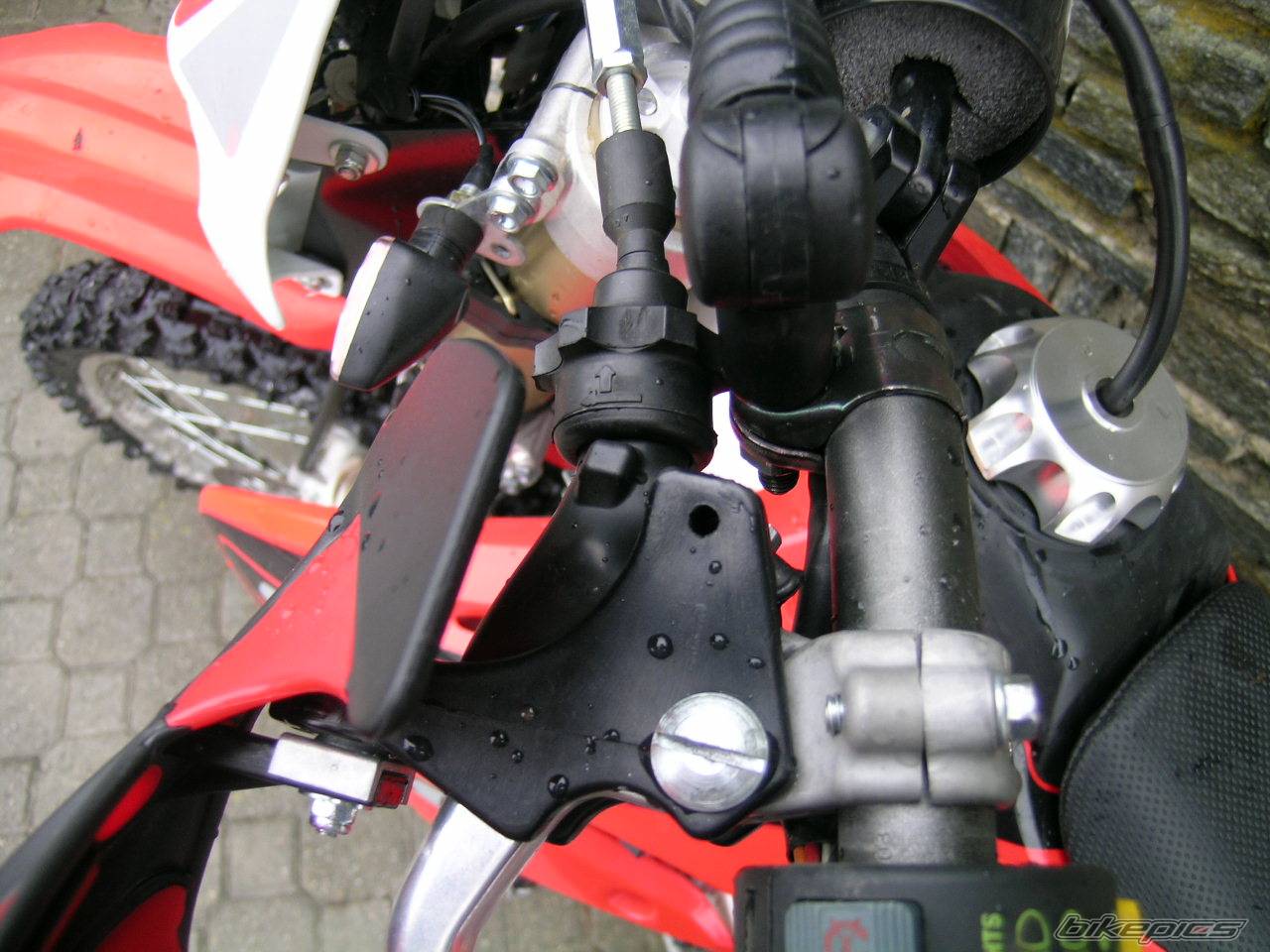 Bike Photo 512230