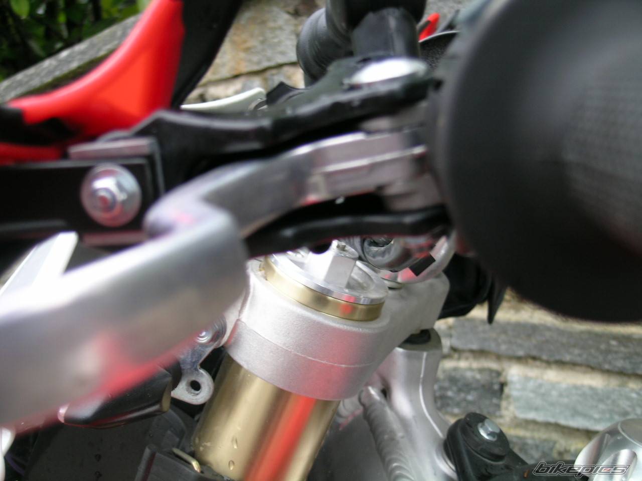 Bike Photo 512232