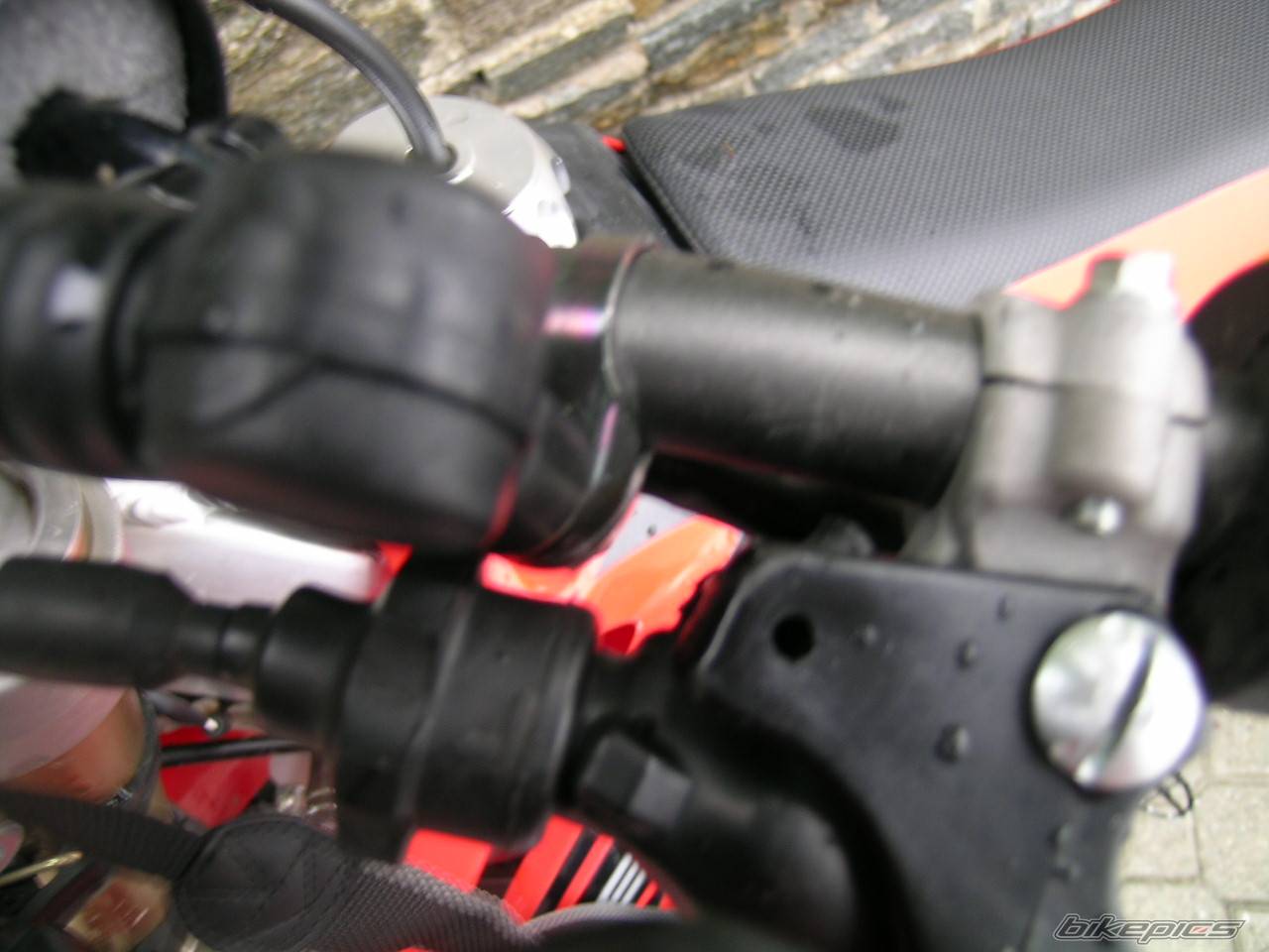 Bike Photo 512234
