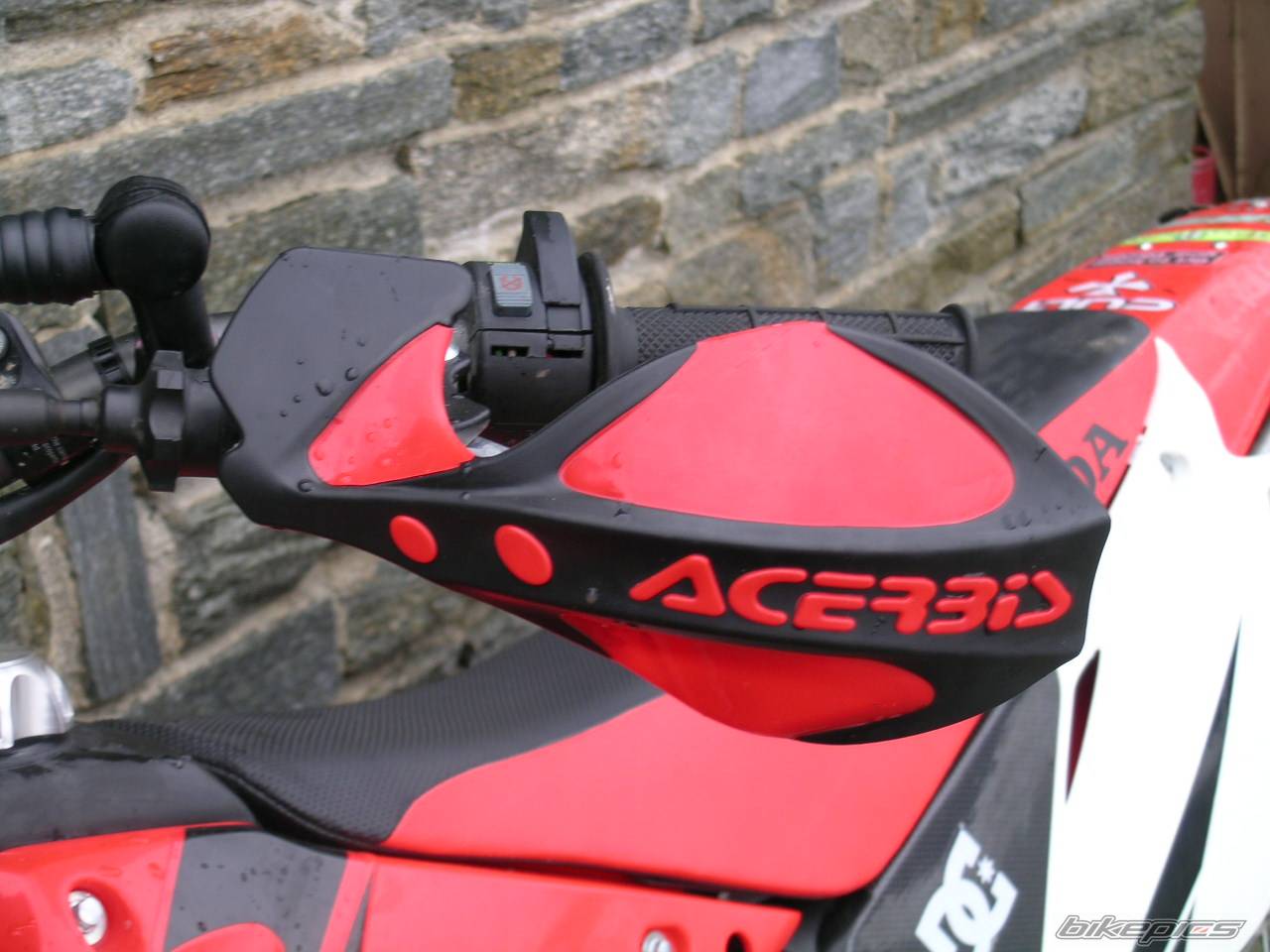 Bike Photo 512235