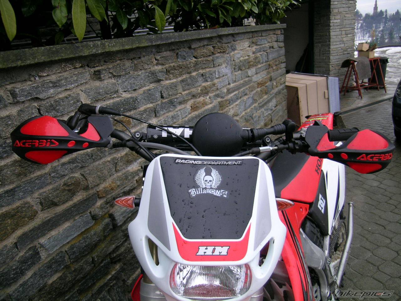 Bike Photo 512236