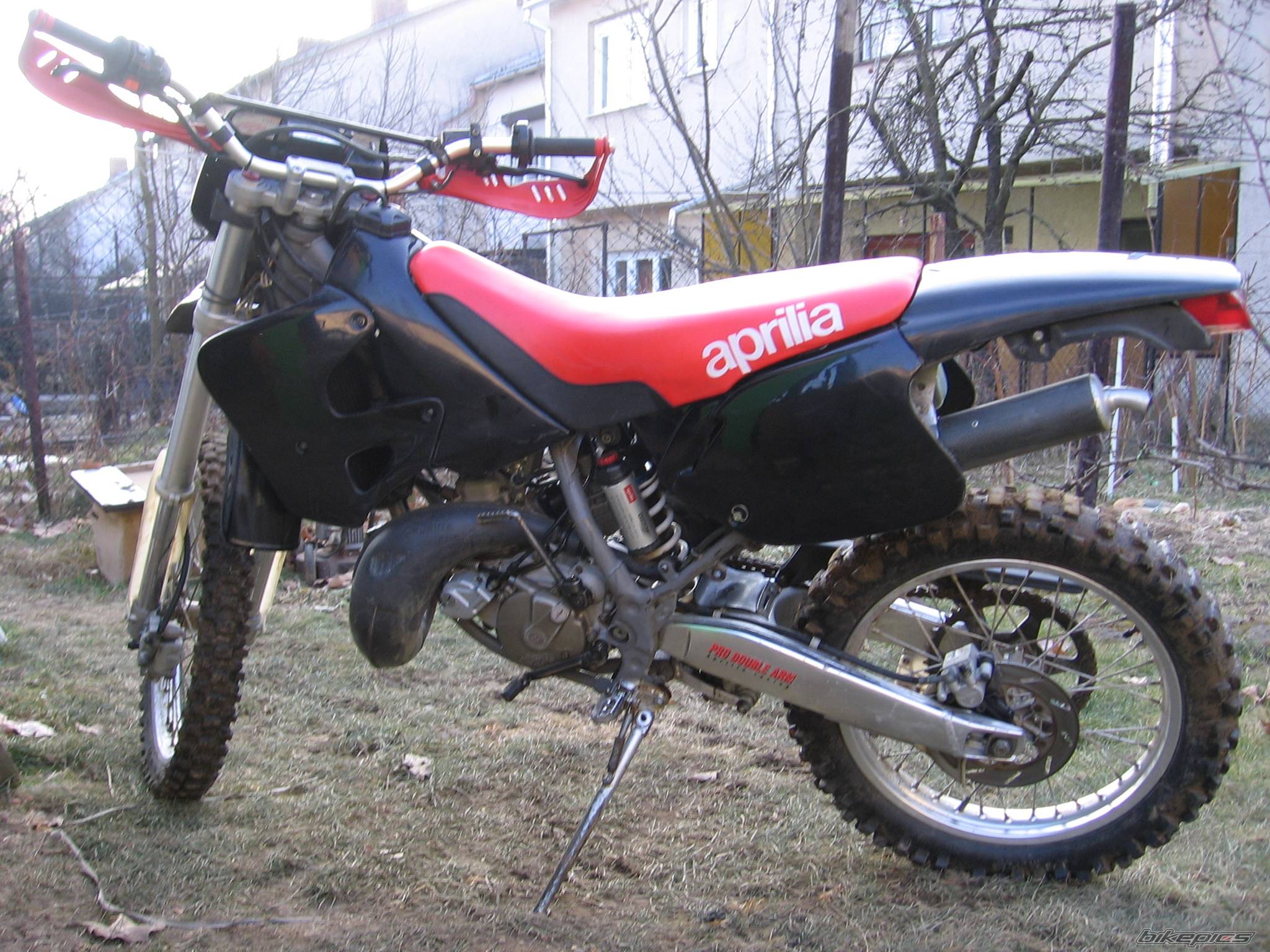 Bike Photo 512241