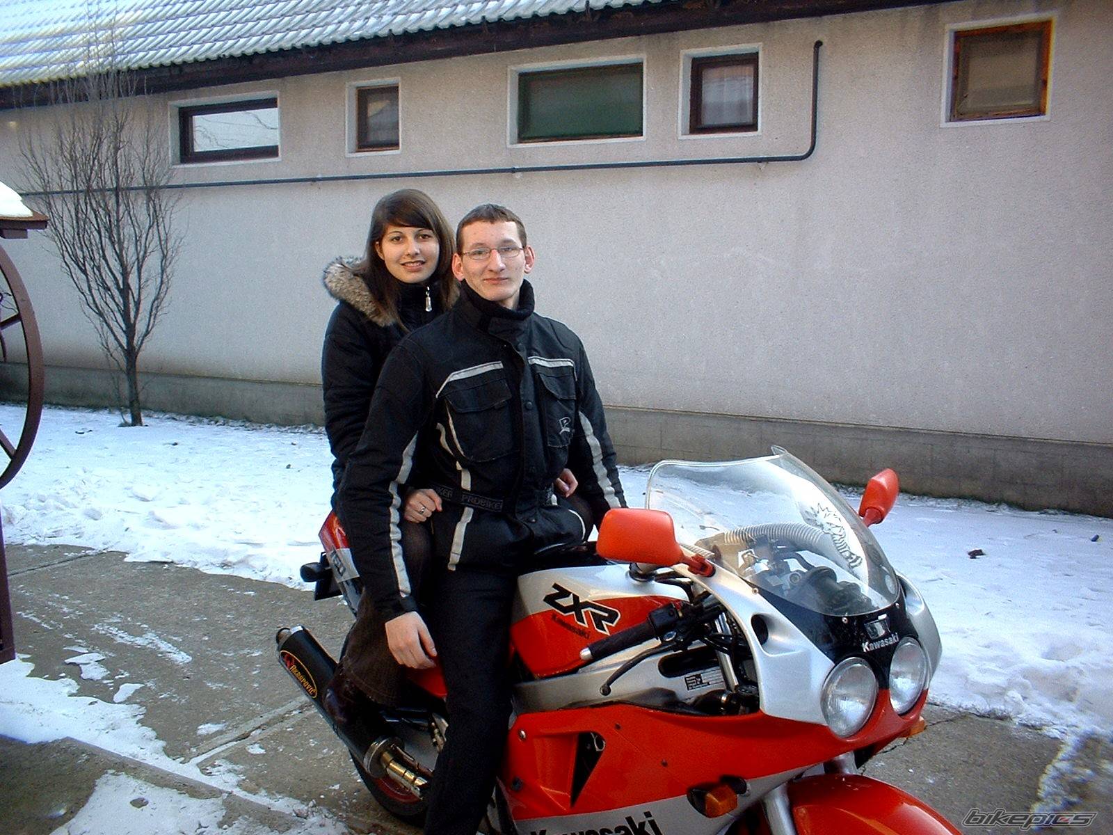 Bike Photo 512247