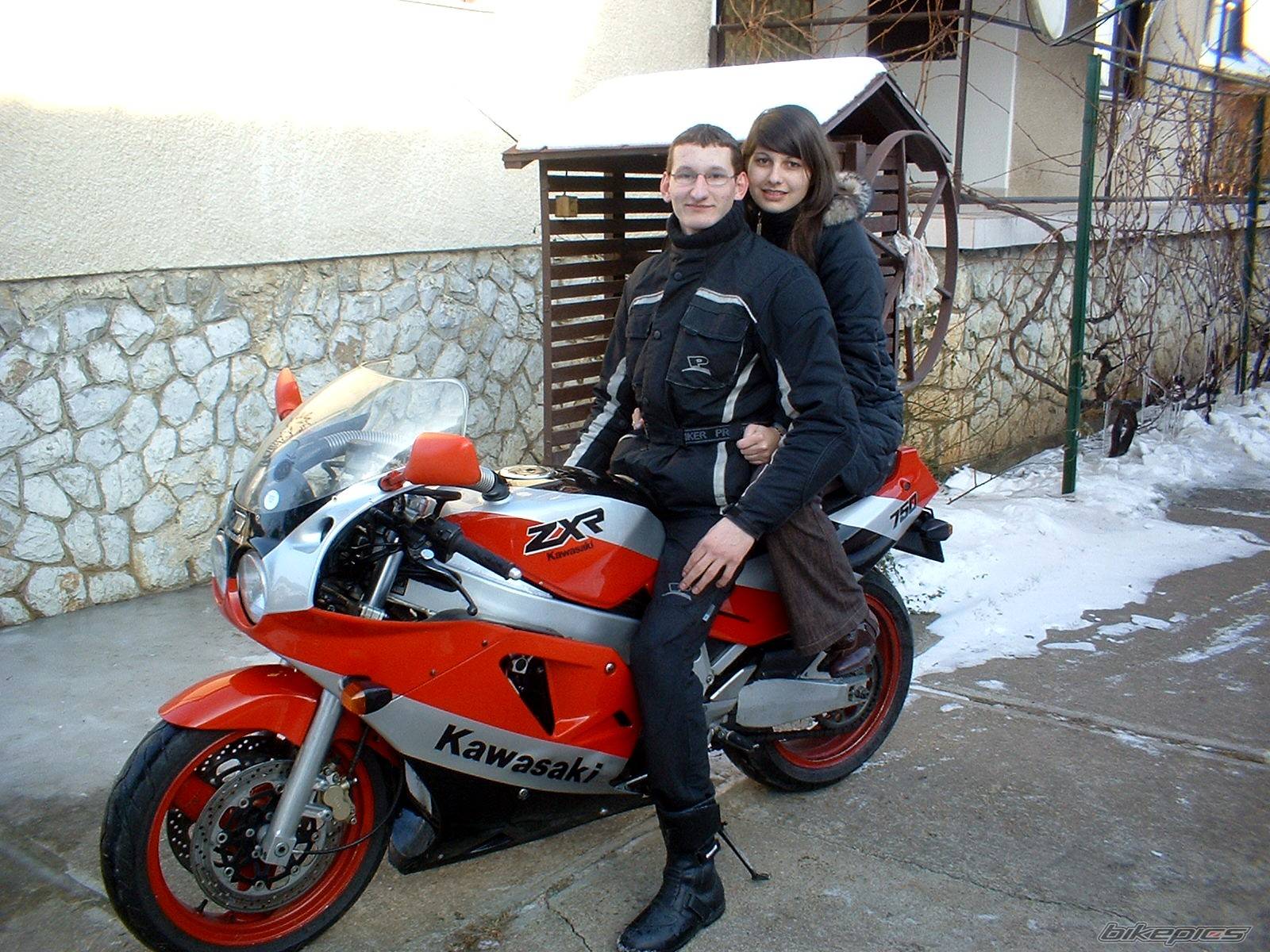 Bike Photo 512248