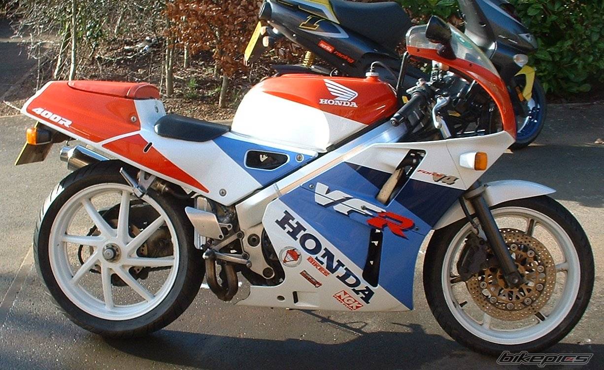 Bike Photo 51225