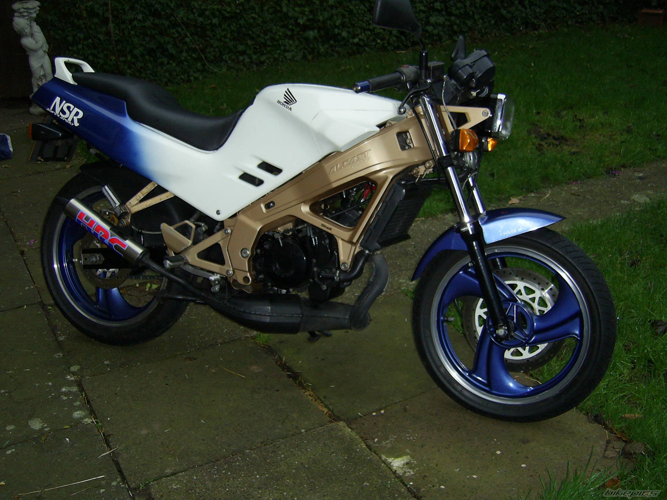 Bike Photo 512254