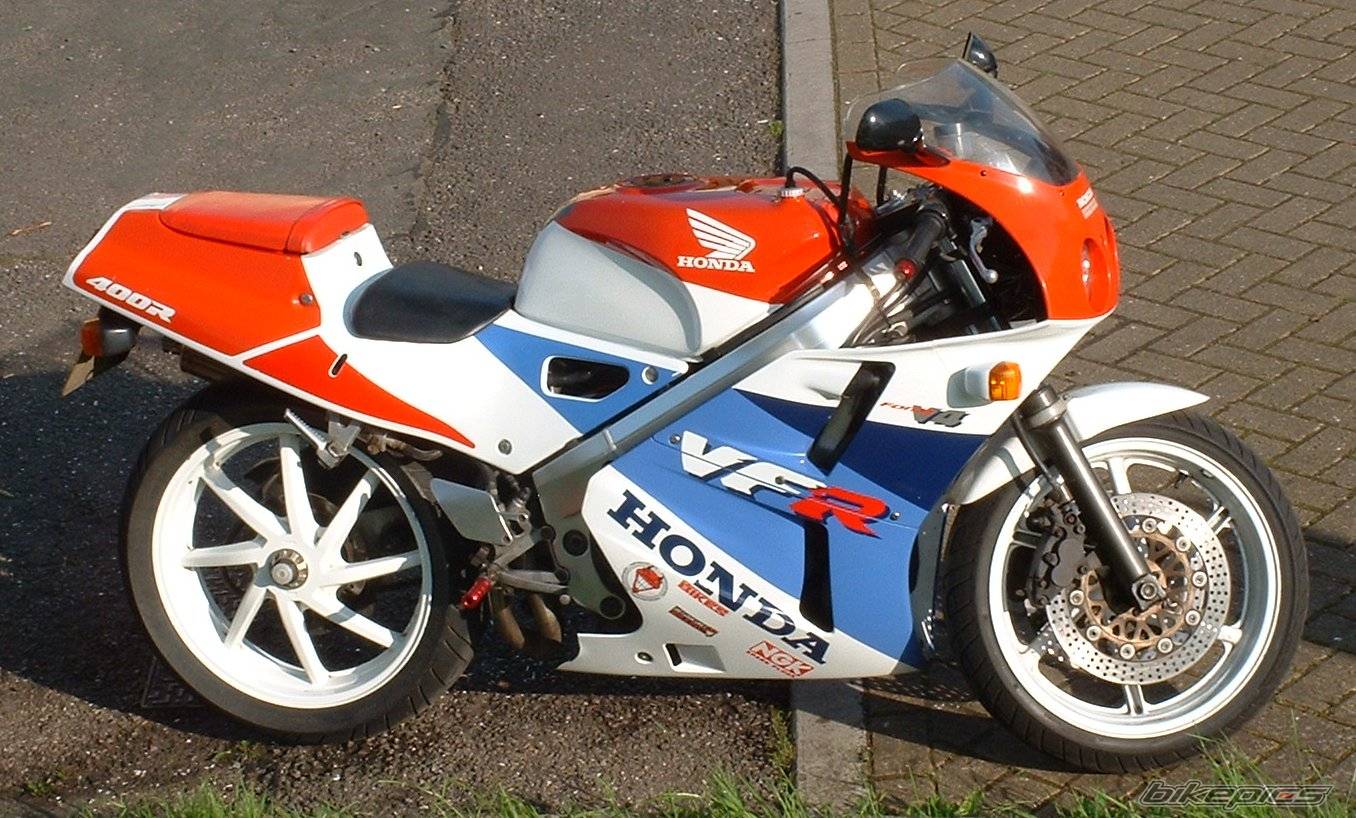 Bike Photo 51226