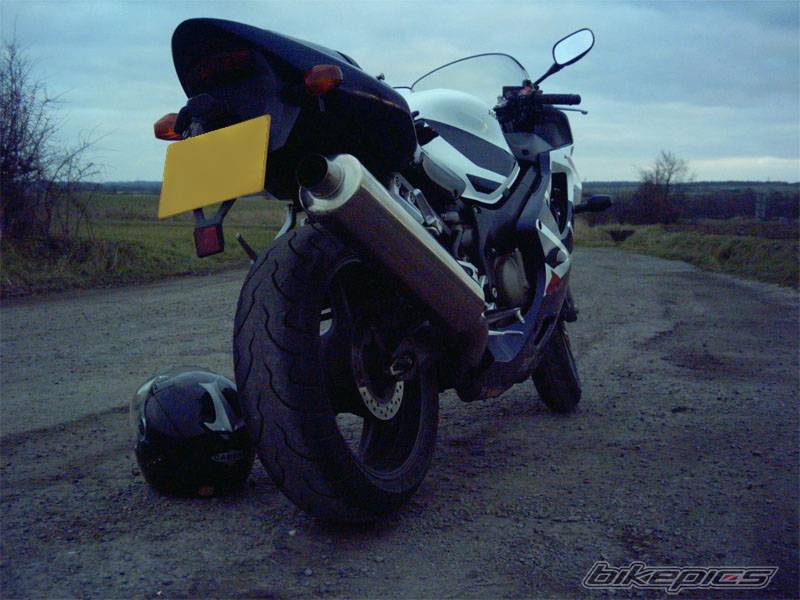 Photo 512262