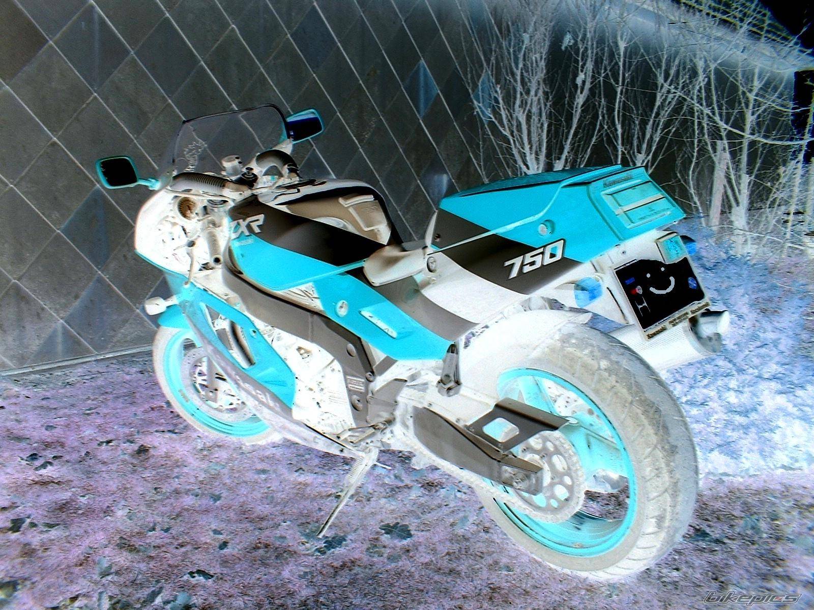 Bike Photo 512265