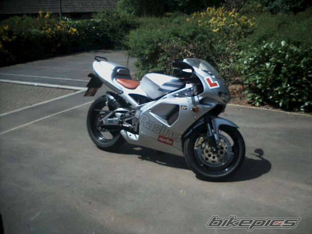 Bike Photo 51227