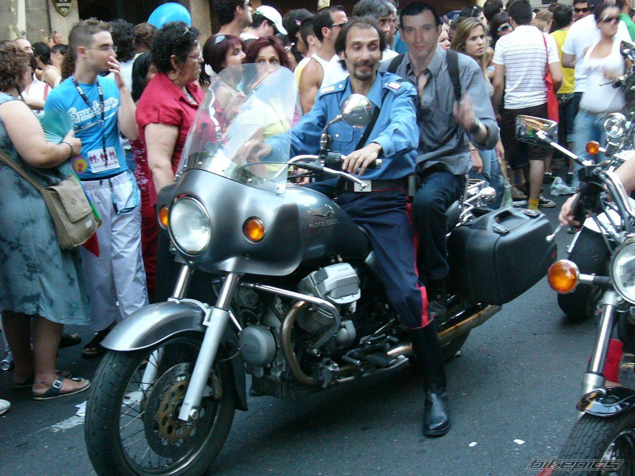 Bike Photo 512294