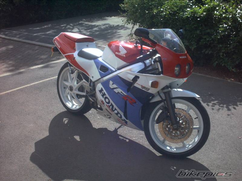 Bike Photo 51230