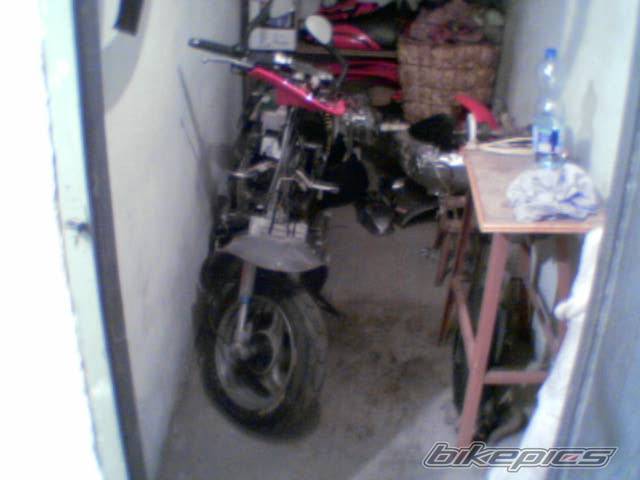Bike Photo 512301