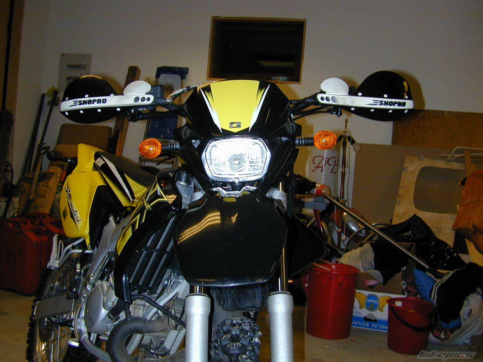 Bike Photo 512310