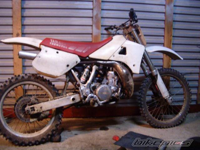 Bike Photo 512314