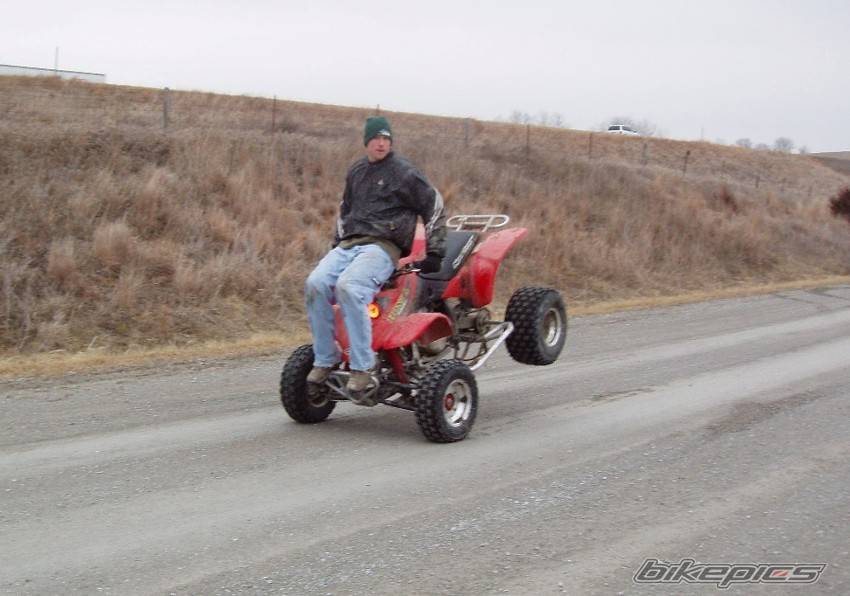 Bike Photo 512320