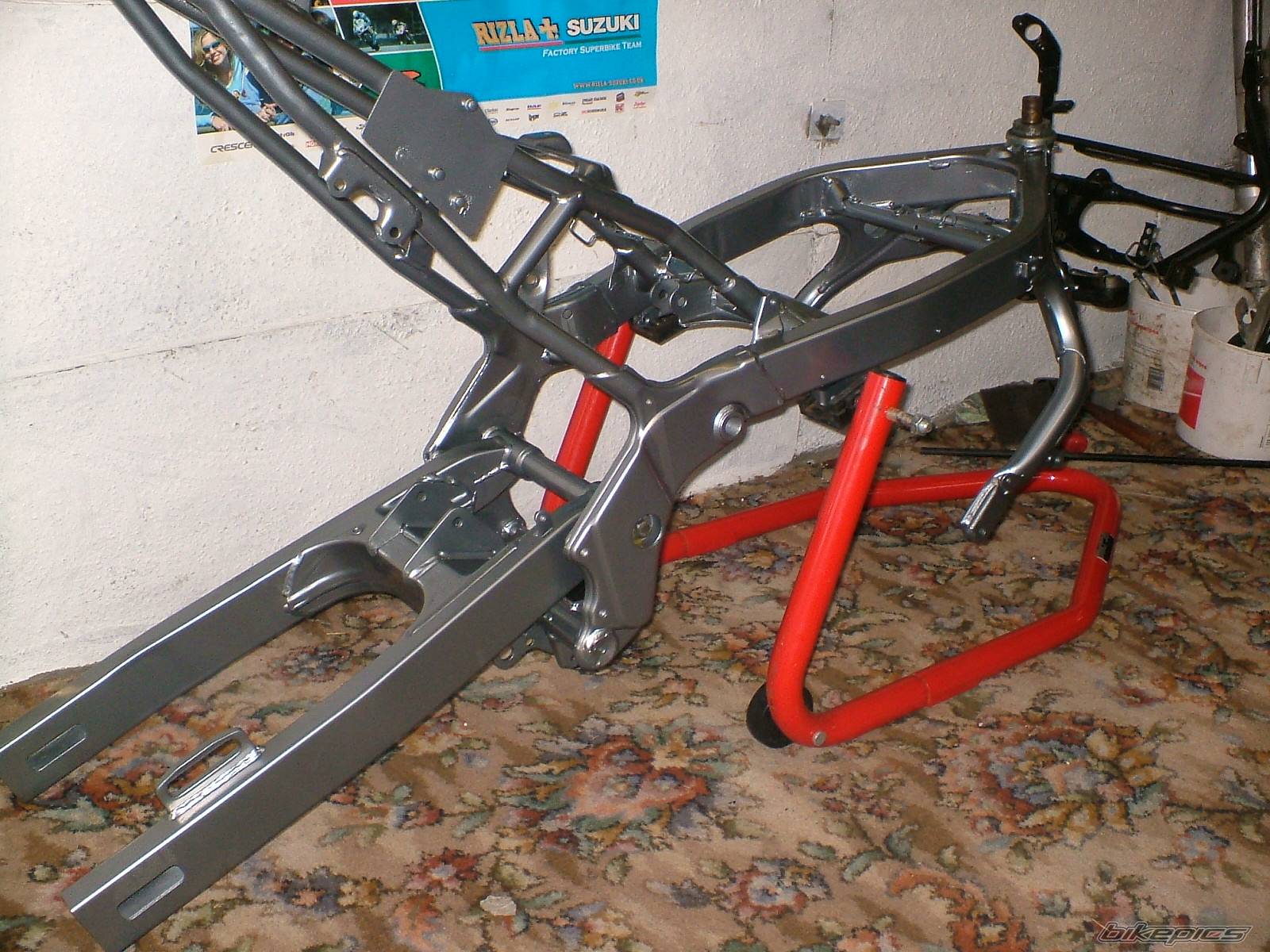 Bike Photo 512322