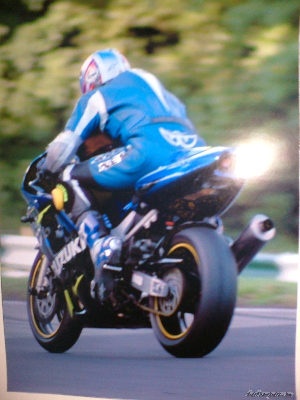 Bike Photo 512324