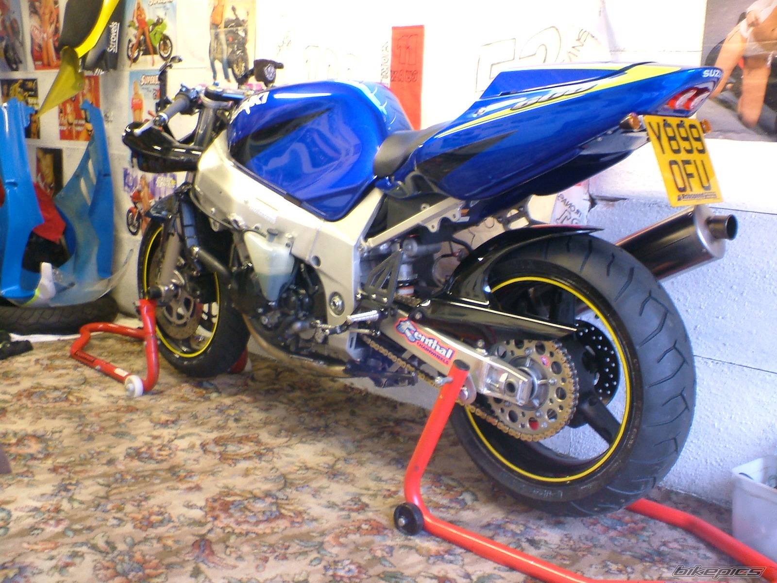 Bike Photo 512327
