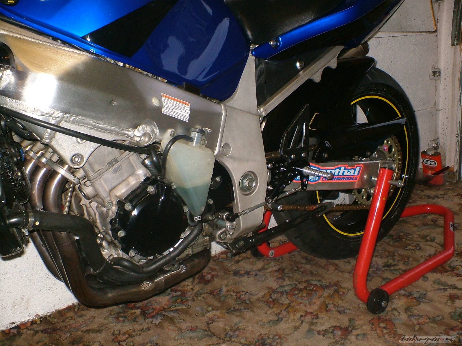 Bike Photo 512330