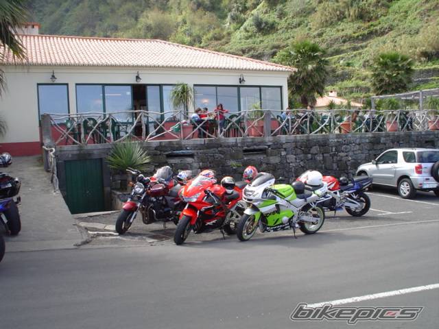 Bike Photo 512340