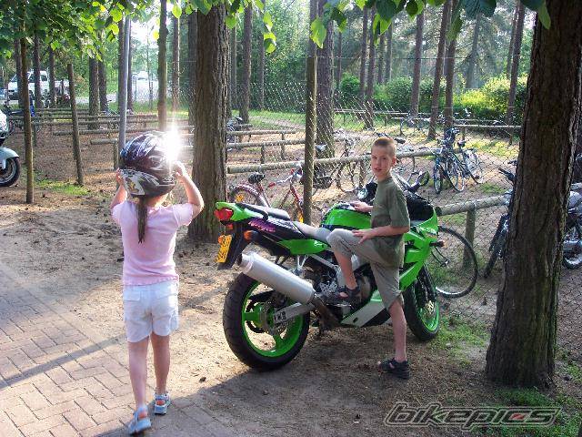Bike Photo 51236