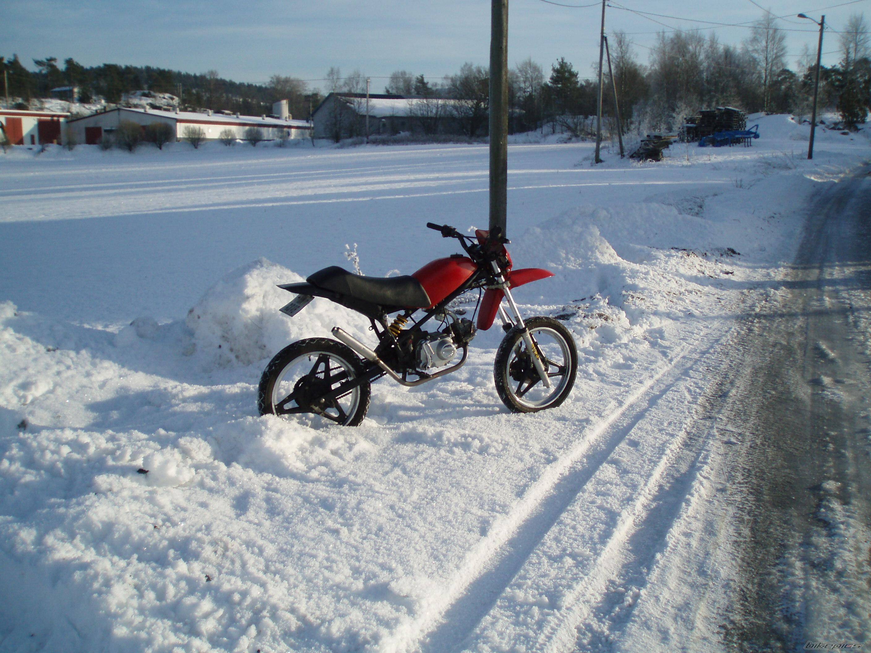 Bike Photo 512368