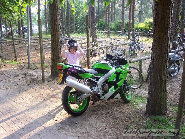 Bike Photo 51237