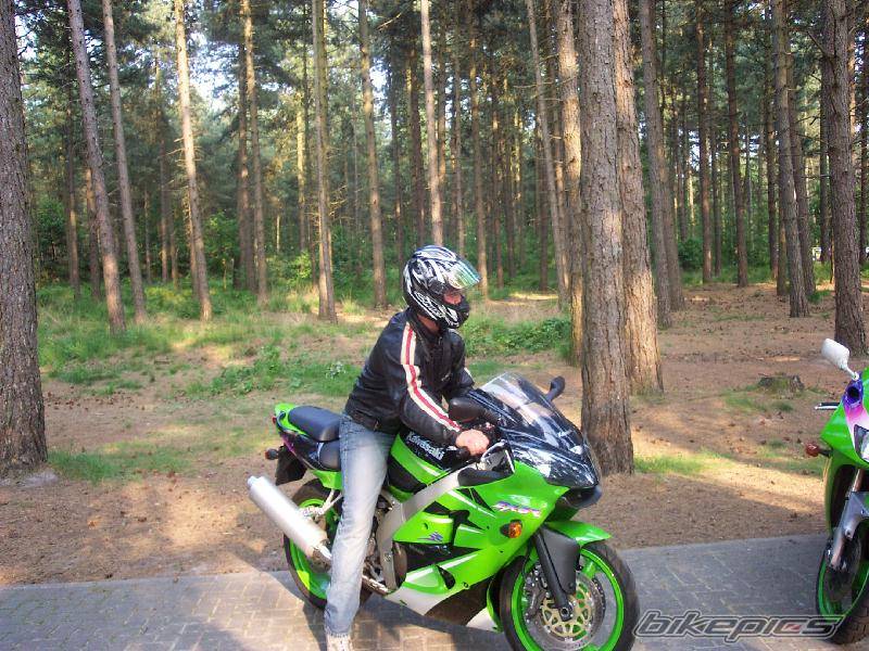 Bike Photo 51238