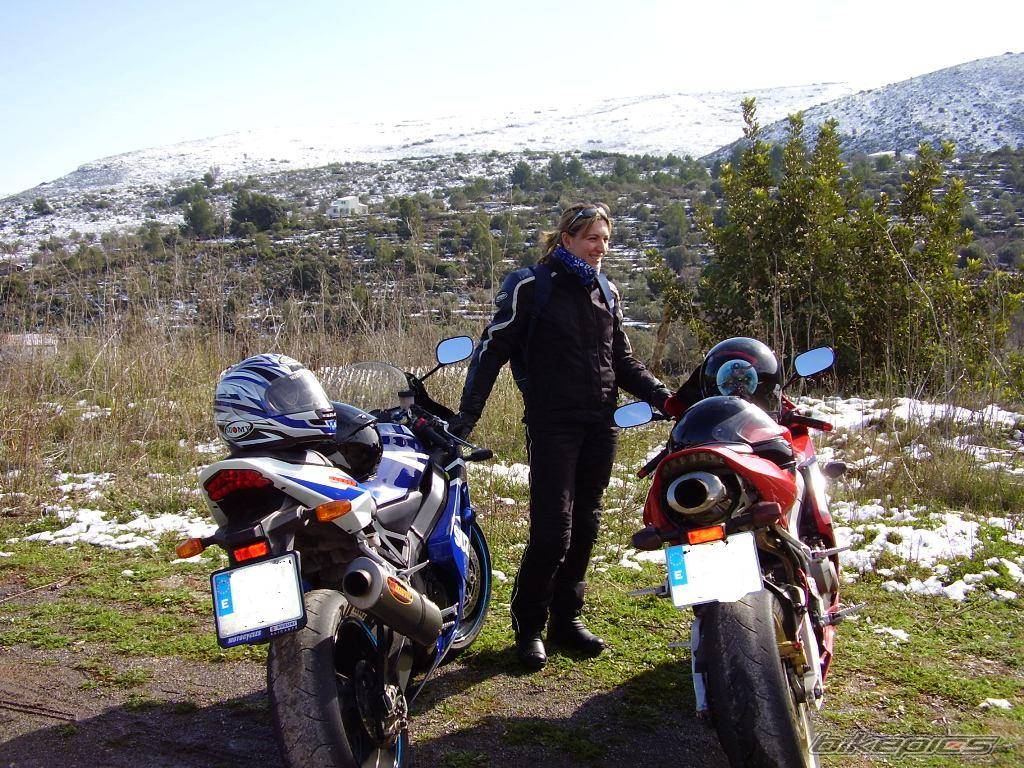 Bike Photo 512388