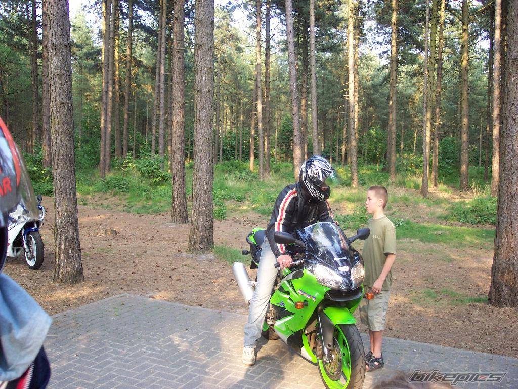 Bike Photo 51239